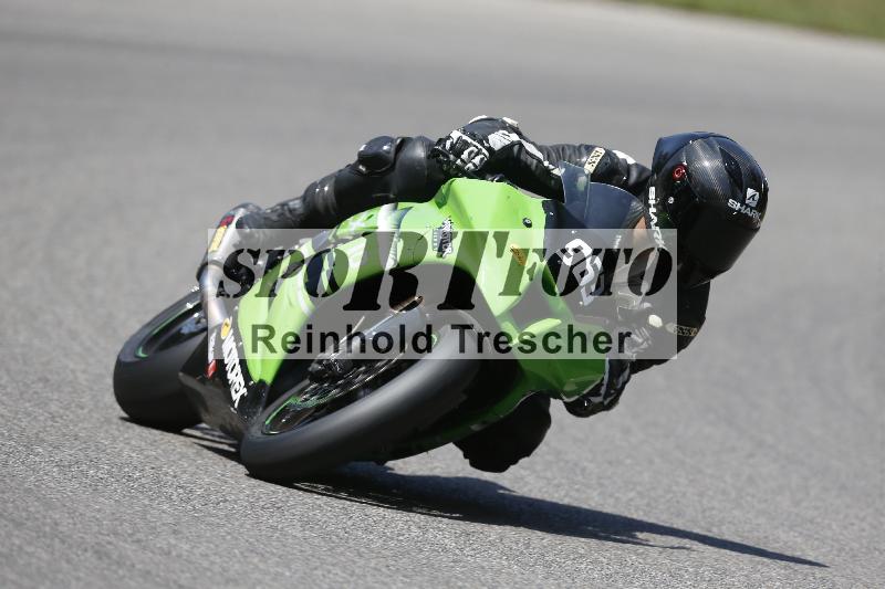 /Archiv-2025/28 20.06.2025 PROMAX ADR/Gruppe gelb/963